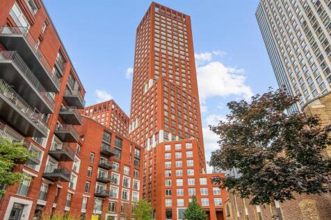 _DSC2881-HDR.jpg