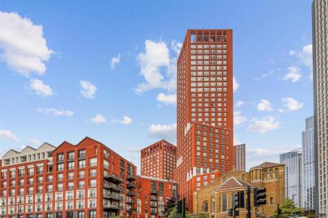 _DSC2890-HDR.jpg