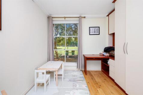 Canon EOS RP 4160x2768_003378.jpg