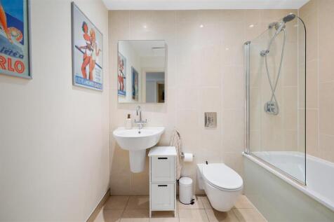 Canon EOS RP 4160x2768_003386.jpg