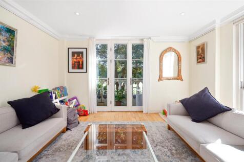 Canon EOS RP 4160x2768_003412.jpg