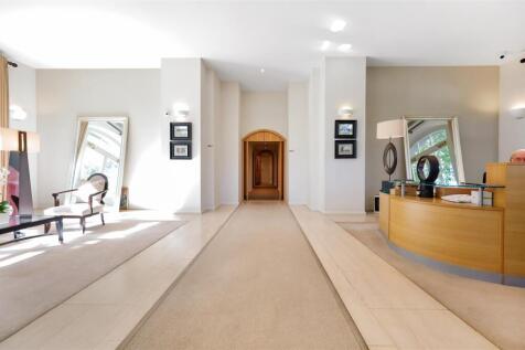 Canon EOS RP 4160x2768_003482.jpg