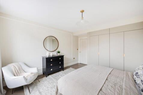 WhatsApp Image 2025-11-20 at 13.658363.jpeg