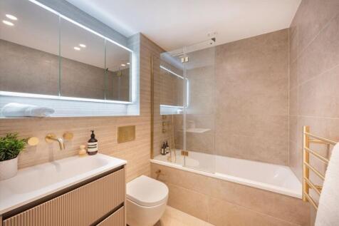 WhatsApp Image 2025-11-20 at 56754.jpeg