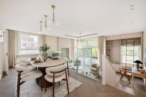 WhatsApp Image 2025-11-20 at 14321255.jpeg