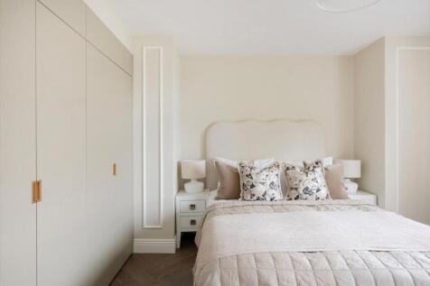 WhatsApp Image 2025-11-20 at 1335687351.jpeg