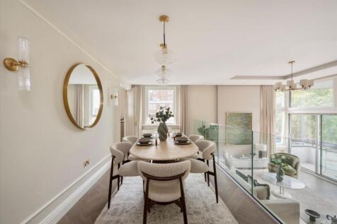 WhatsApp Image 2025-11-20 at 1343634632.jpeg