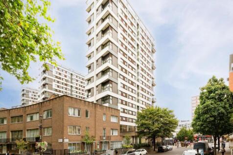 WhatsApp Image 2025-11-20 at 13.41.00.jpeg