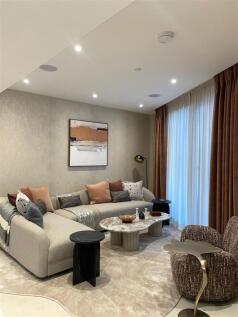 PHOTO-2025-06-18-17-03-12 2.jpg