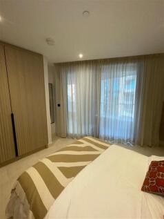 PHOTO-2025-06-18-17-03-12 3.jpg