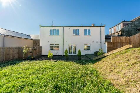 Property Image 40