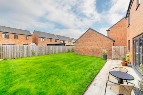 Property Image 26