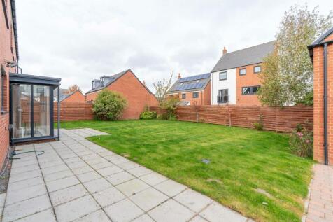 Property Image 31