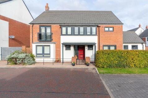 Property Image 34