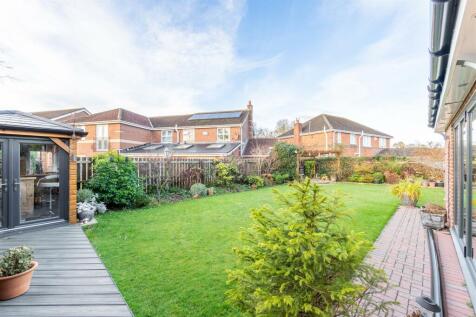 Property Image 26