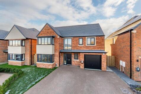 Property Image 32