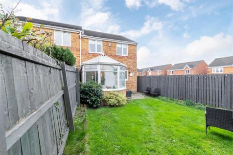 Property Image 20