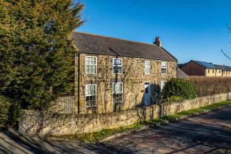 Property Image 44