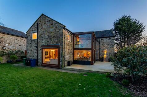 Property Image 45