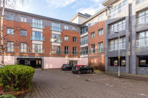 Property Image 26