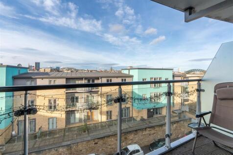Property Image 10