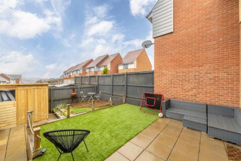 Property Image 14