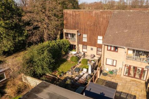 Property Image 23