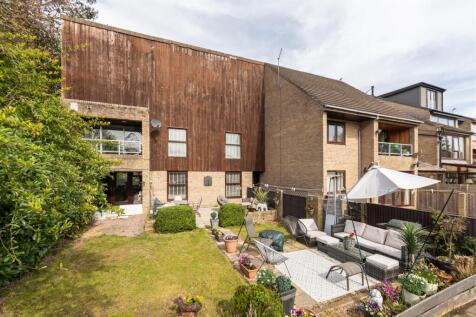 Property Image 32