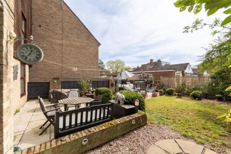 Property Image 33