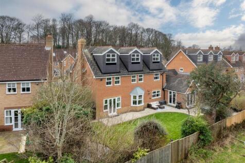 Property Image 12