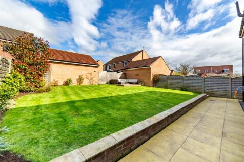 Property Image 34
