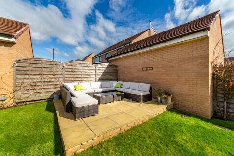 Property Image 35
