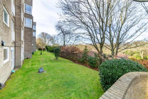 Property Image 19