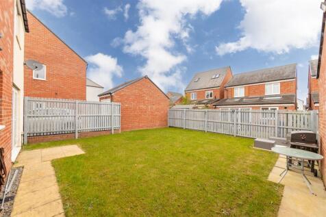 Property Image 9