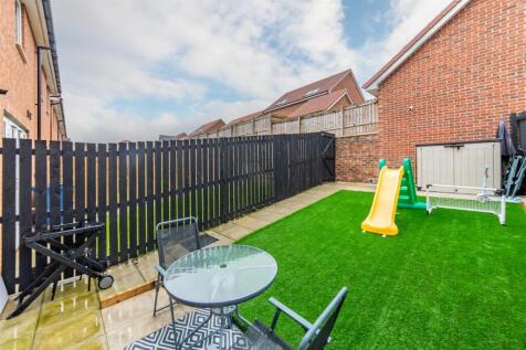 Property Image 14