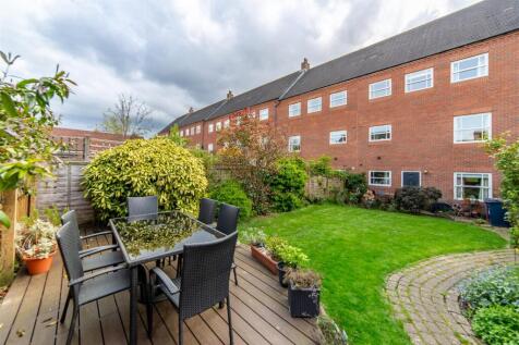 Property Image 26
