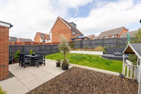 Property Image 33