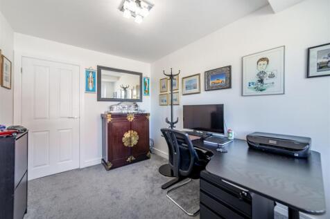Property Image 26