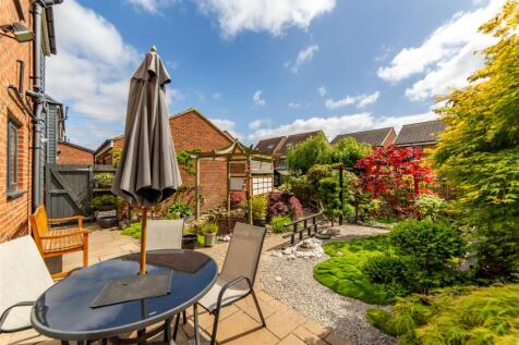 Property Image 8
