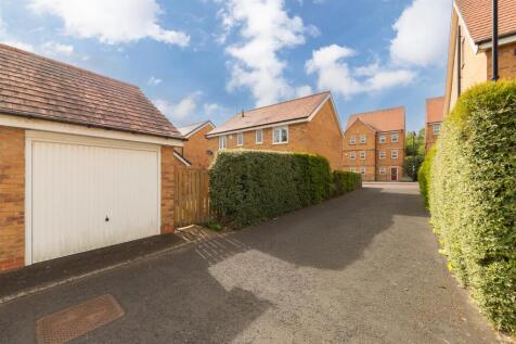 Property Image 26
