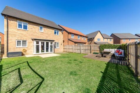 Property Image 24