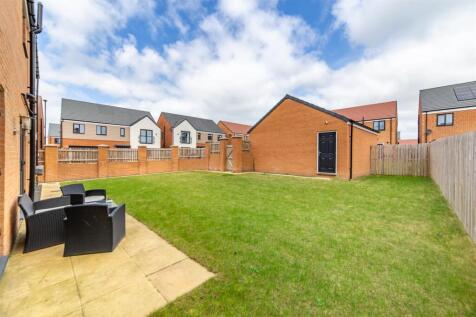 Property Image 31