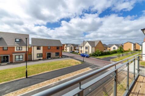 Property Image 32