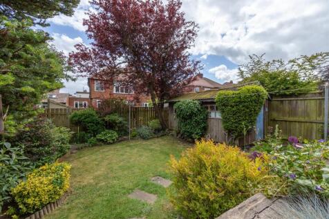 Property Image 28