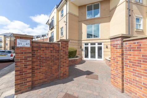 Property Image 19