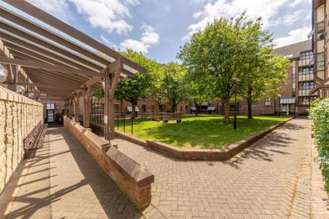 Property Image 15