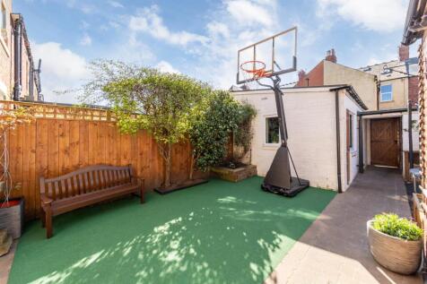 Property Image 9