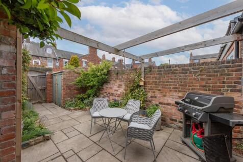 Property Image 28