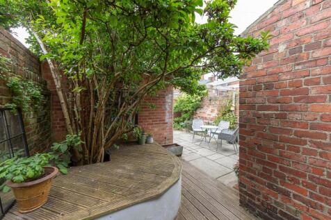 Property Image 31