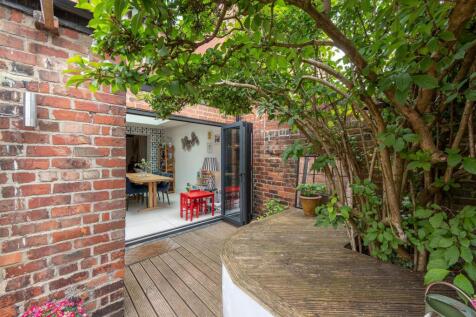 Property Image 34